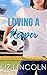 Loving a Keeper (Milwaukee ...