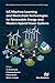 IoT, Machine Learning and B...