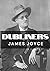 Dubliners
