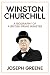 Winston Churchill: A Biogra...