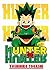 Hunter x Hunter. Tom 1 by Yoshihiro Togashi Hunter x Hunter. Tom 1 by Yoshihiro Togashi