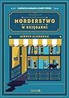 Morderstwo w księ...