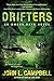 Drifters (An Omega Days Novel)