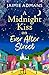 A Midnight Kiss on Ever Aft...