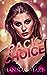 Pack Choice (The Rockview O...