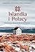 Islandia i Polacy. Historie tych, którzy nie bali się zaryzykować