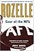 Rozelle: Czar of the NFL