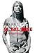 W. Axl Rose: The Unauthorized Biography