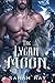 The Lycan Moon by Sarah Ray