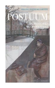 postuum (Paperback)