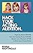 Hack Your Acting Audition by Renna Nightingale