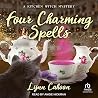 Four Charming Spells