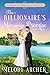 The Billionaire's Marriage Promise