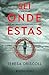 Sei Onde Estás by Teresa Driscoll