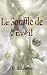 Le Souffle de l'Éveil by B. BOUTERFAS