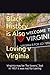 Black History is Also Lovin...