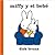 Miffy y el bebé by Dick Bruna
