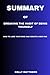 Summary Of How To Break The Habit Of being Yourself By Dr. Jo... by Kelly Matthews