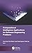 Computational Intelligence Applications for Software Engineering Problems