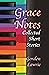 Grace Notes