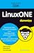 IBM LinuxOne for dummies by Judith Hurwitz