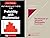 Textbooks in Mathematics by Gary Chartrand