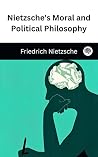 Nietzsche's Moral...