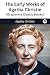 The Early Works of Agatha Christie by Agatha Christie The Early Works of Agatha Christie by Agatha Christie