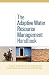 The Adaptive Water Resource...