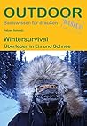 Wintersurvival BW...