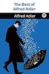 The Best of Alfre...