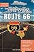 Route 66 Travel Guide: Emba...