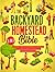 The Backyard Homestead Bibl...