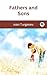 Fathers and Sons by Ivan Turgenev