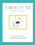 Powerfully You: Learning to...