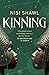 Kinning (Everfair, #2)