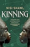Kinning by Nisi Shawl