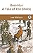 Ben-Hur by Lew Wallace