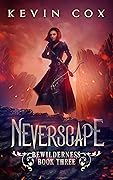 Neverscape