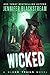 Wicked (Blood Trails #14)