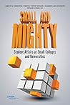 Small and Mighty:...