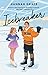 Icebreaker (Maple Hills, #1)