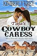 Taja's Cowboy Caress