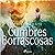 Cumbres borrascosas
