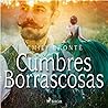 Cumbres borrascosas
