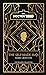 Doctor Who: The Self-Made Man: A 1980s story
