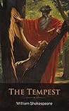 The Tempest
