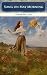 Best Mystery Thrillers Ever Written by Arthur Conan Doyle