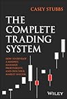 The Complete Trad...