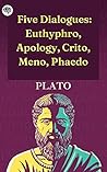 Five Dialogues: E...